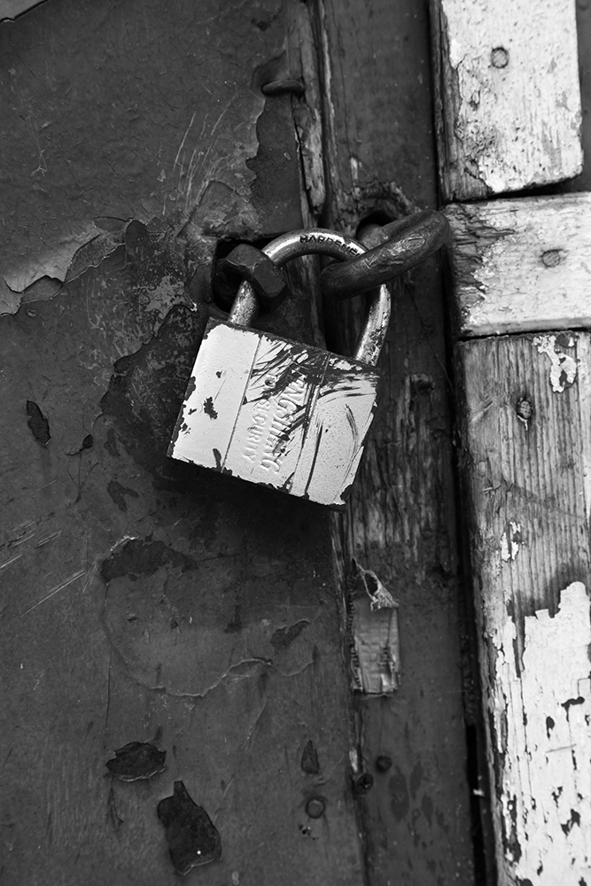 Fotografii de la cursul foto al lui Andrei