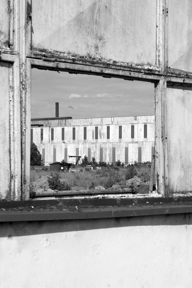 Fotografii de la cursul foto al lui Andrei